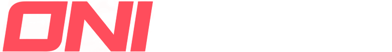 OniPixel