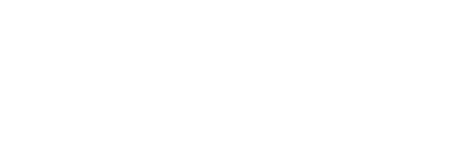 Black Lantern logo