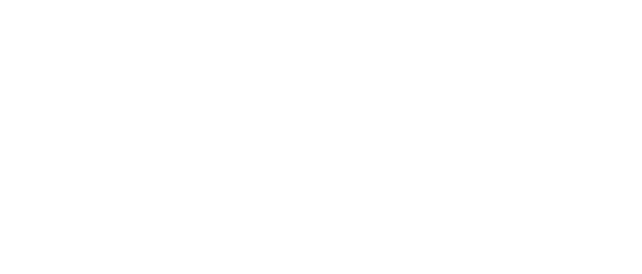 BLKTIDE logo