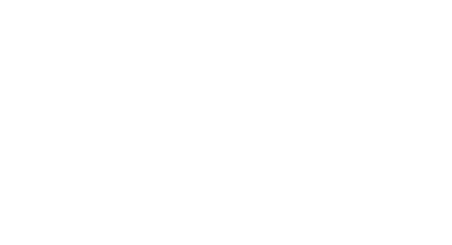 Divine logo