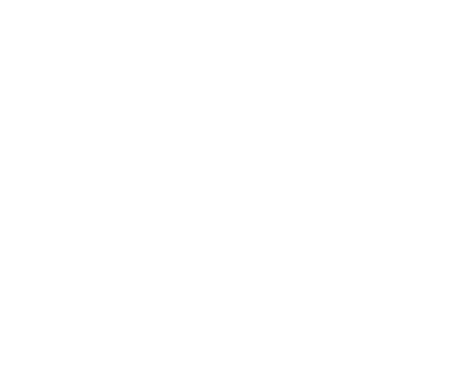 From the Fallen logo