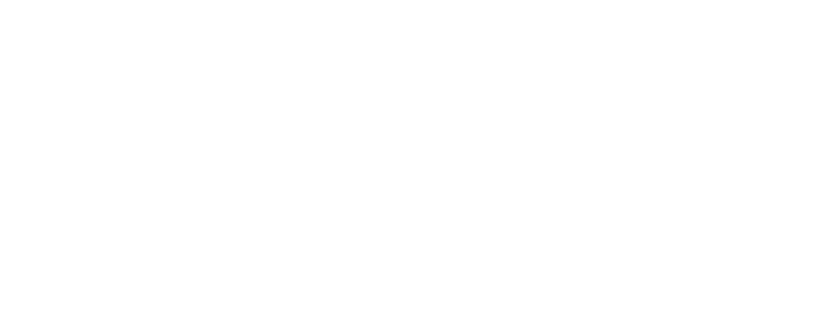 In Shadow logo