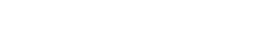 OniPixel logo